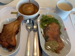 -宜家·瑞典食品屋(四元桥店)