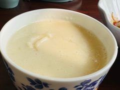 -奇芳阁·百年清真南京菜(夫子庙店)