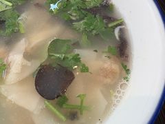 -杭州君悦酒店