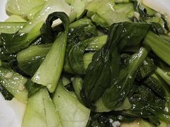 -华光驿站私房菜·黑金冠