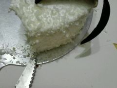 -红跑车蛋糕世界(清江路店)