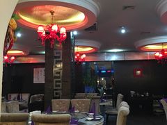 -名羊天下陕北横山铁锅炖羊肉(博文路店)