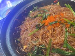 -鸽子侯·家宴·平价海鲜(市图书馆店)