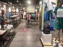 -万达广场(沈阳铁西店)