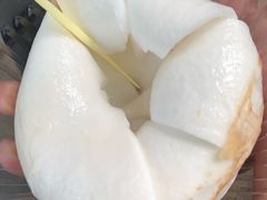 -椰子下蛋(南锣鼓巷店)