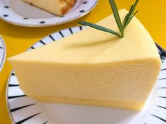 -姆们M Sweetie Cake(三里屯店)