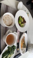 -宝生月子中心·独栋独院式(南山店)