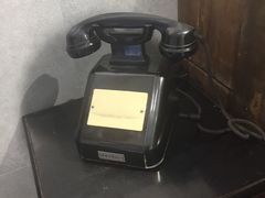 -甜心闲生传统手工冰粉(奎星楼店)