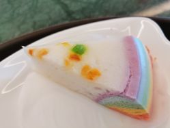 -颐休月子会所(杭州旗舰店)