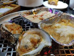 -鹤江桥·红油牛肉粉(SKP店)