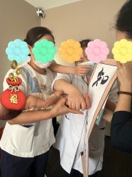-宝馨月月子中心(友谊医院店)