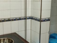 -石灰市毛记烧鸡公(解放碑店)