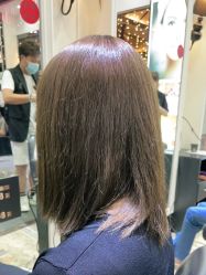 -风向标WIND VANE SALON