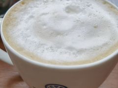 -上海星瀚奔驰4S店(红柳路店)