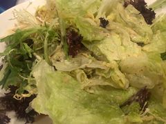 -和记小菜(七宝店)