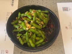 -一棠龙虾•王牌虾球(恒隆广场店)