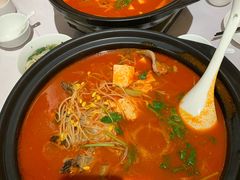 -贵州大厦贵州厅(樱花园西街店)