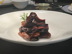-晶采轩(万象天地店)