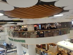 -银座mall(东直门店)