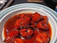 九转大肠-梅飞酒家(桑园路店)