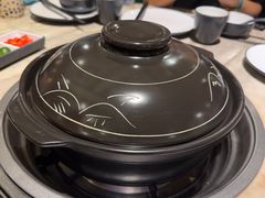 -同仁四季椰子鸡(福田东园总店)