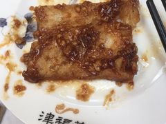 -卫鼎轩·家宴(水上公园店)