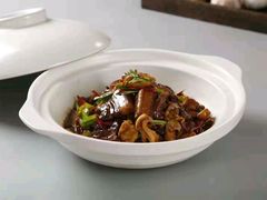 -特味村大酒店(南三环店)