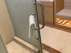 -维也纳国际酒店·佛山南海千灯湖桂城地铁站店