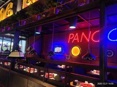 -胖哥俩肉蟹煲(河北勒泰购物中心店)