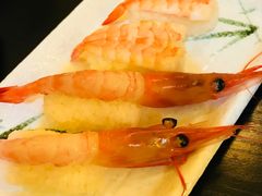 -慕寿司(大宁路店)