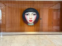 -成都尼依格罗酒店