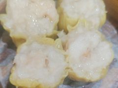-国信海鲜酒楼