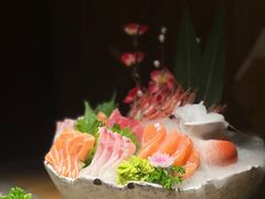 -福樱兰海鲜放题铁板烧(加州店)