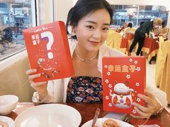 -双天海鲜楼 · 43年老字号