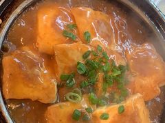-老客家·客家菜(万达店)