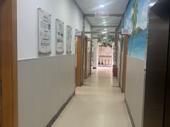 -上海仁爱医院