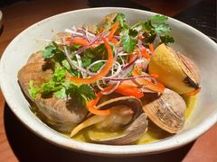 -MAGPIE喜鹊派餐厅(华侨城店)