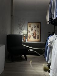 点击看大图 -Brother西服礼服定制·商务·婚礼(佛山南海店)