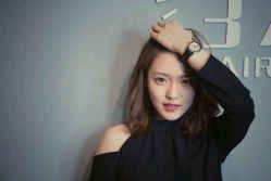 点击看大图 -3AM HAIR SALON烫发染发接发