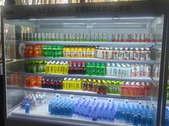 -春晖园度假酒店温泉