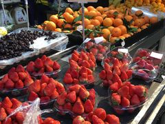 -谊品生鲜折扣店(红城丽景店)