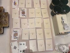 -MAGNOLIA商务·娱乐KTV(金玉兰店)