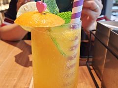 -Devils’ Brewery小恶魔精酿啤酒(武汉天地店)