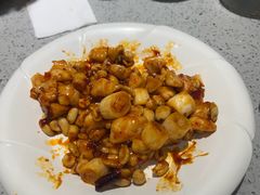 -紫光园·烤鸭·北京菜(劲松店)