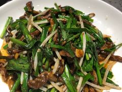 -荣家小吃(紫阳街店)