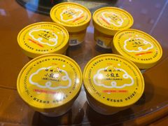 -麒麟小院·老九江菜(安平路店)