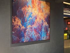 -境·Bar·日咖夜酒