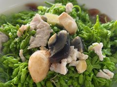 -八仔大富楼·河鲜(西江店)