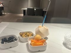 -汤里来温泉
