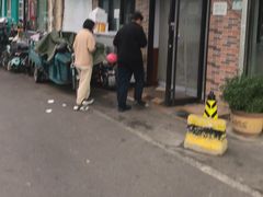 -贤花饭店(城阳店)